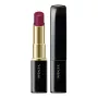 Sensai Lasting Plump Lipstick LP04 Mauve Rose Recarga 3,8g
