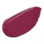 Sensai Lasting Plump Lipstick LP04 Mauve Rose Recarga 3,8g