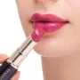 Sensai Lasting Plump Lipstick LP04 Mauve Rose Recarga 3,8g