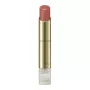 Sensai Lasting Plump Lipstick LP05 Light Coral Recarga 3,8g