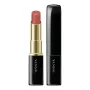 Sensai Lasting Plump Lipstick LP05 Light Coral Recarga 3,8g