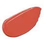 Sensai Lasting Plump Lipstick LP05 Light Coral Recarga 3,8g