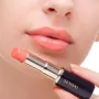 Sensai Lasting Plump Lipstick LP05 Light Coral Recarga 3,8g