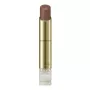 Sensai Lasting Plump Lipstick LP06 Shimmer Nude Recarga 3,8g