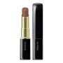 Sensai Lasting Plump Lipstick LP06 Shimmer Nude Recarga 3,8g