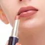 Sensai Lasting Plump Lipstick LP06 Shimmer Nude Recarga 3,8g