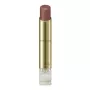 Sensai Lasting Plump Lipstick LP07 Rosy Nude Recarga 3,8g