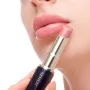Sensai Lasting Plump Lipstick LP07 Rosy Nude Recarga 3,8g