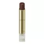 Sensai Lasting Plump Lipstick LP08 Terracotta Red Recarga 3,8g