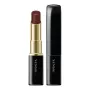 Sensai Lasting Plump Lipstick LP08 Terracotta Red Recarga 3,8g