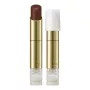 Sensai Lasting Plump Lipstick LP08 Terracotta Red Recarga 3,8g