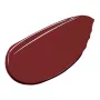 Sensai Lasting Plump Lipstick LP08 Terracotta Red Recarga 3,8g
