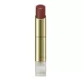 Sensai Lasting Plump Lipstick LP09 Vermilion Red Recarga 3,8g