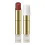Sensai Lasting Plump Lipstick LP09 Vermilion Red Recarga 3,8g
