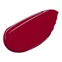 Sensai Lasting Plump Lipstick LP09 Vermilion Red Recarga 3,8g