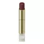 Sensai Lasting Plump Lipstick LP10 Juicy Red Recarga 3,8g