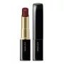 Sensai Lasting Plump Lipstick LP10 Juicy Red Recarga 3,8g