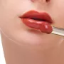 Sensai Lasting Plump Lipstick LP10 Juicy Red Recarga 3,8g