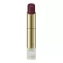 Sensai Lasting Plump Lipstick LP11 Feminine Rose Recarga 3,8g