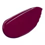 Sensai Lasting Plump Lipstick LP11 Feminine Rose Recarga 3,8g