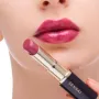 Sensai Lasting Plump Lipstick LP11 Feminine Rose Recarga 3,8g
