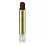 Sensai Lasting Plump Lipstick LP12 Brownish Mauve Recarga 3,8g