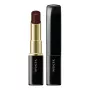 Sensai Lasting Plump Lipstick LP12 Brownish Mauve Recarga 3,8g