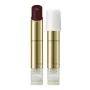 Sensai Lasting Plump Lipstick LP12 Brownish Mauve Recarga 3,8g
