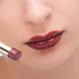 Sensai Lasting Plump Lipstick LP12 Brownish Mauve Recarga 3,8g