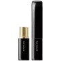 Sensai Lasting Plump Lipstick Holder
