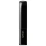 Sensai Lasting Plump Lipstick Holder