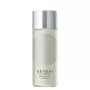 Sensai Silky Purifying Silk Peeling Powder Matcha 40g
