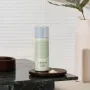 Sensai Silky Purifying Silk Peeling Powder Matcha 40g