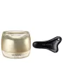 Sensai Ultimate The Mask 75ml