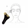 Sensai Ultimate The Mask 75ml
