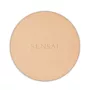 Sensai Total Finish 102 Soft Ivory SPF10 Recarga 11g