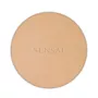 Sensai Total Finish 103 Warm Beige SPF10 Recarga 11g