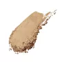 Sensai Total Finish 103 Warm Beige SPF10 Recarga 11g