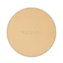 Sensai Total Finish 202 Soft Beige SPF10 Recarga 11g