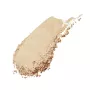 Sensai Total Finish 202 Soft Beige SPF10 Recarga 11g