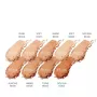 Sensai Total Finish 202 Soft Beige SPF10 Recarga 11g