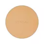 Sensai Total Finish 203 Natural Beige SPF10 Recarga 11g