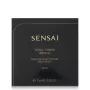 Sensai Total Finish 203 Natural Beige SPF10 Recarga 11g
