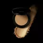 Sensai Total Finish 203 Natural Beige SPF10 Recarga 11g