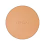 Sensai Total Finish 205 Topaz Beige SPF10 Recarga 11g