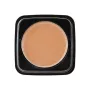 Sensai Total Finish 205 Topaz Beige SPF10 Recarga 11g
