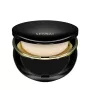 Sensai Compact Case For Total Finish