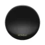 Sensai Compact Case For Total Finish