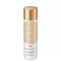 Sensai Silky Bronze Cooling Protective Suncare Spray SPF50+ 150ml