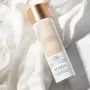 Sensai Silky Bronze Cooling Protective Suncare Spray SPF50+ 150ml